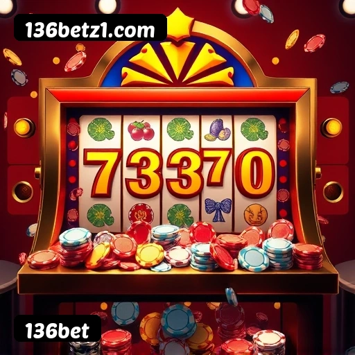 Processo de Download do App 136bet - Passo a Passo Simples