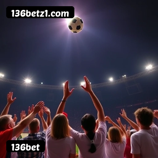 Guia visual quadrado da instalação APK 136bet