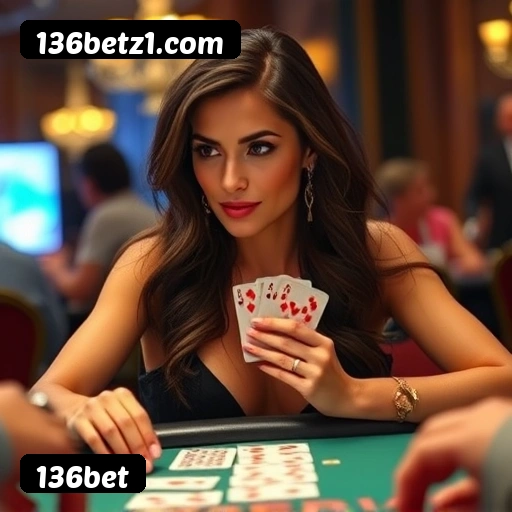 Recursos Exclusivos do App 136bet - Modo Offline, Login Biométrico