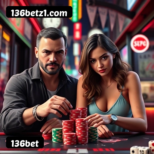 Jogos de Cassino em Destaque - Slots, Roleta, Blackjack