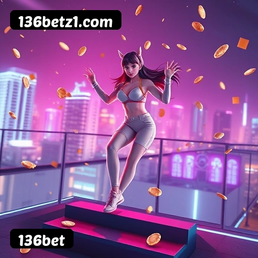 Benefícios do Login 136bet - Bônus e Vantagens Exclusivas