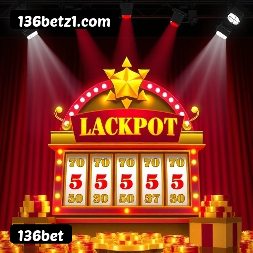Categorias de Jogos - Slots, Mesa, Ao Vivo, Jackpots