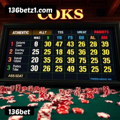 Imagem quadrada de apoio para baixar 136bet